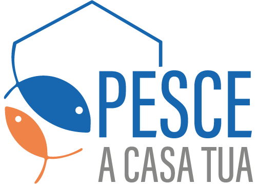 Pesce a casa tua